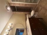2303 Barton Village Cir - Photo 9