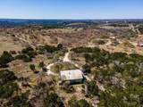 1301 Altwein Rd - Photo 1