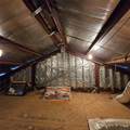1301 Altwein Rd - Photo 40