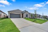 4808 Delancey Dr - Photo 1