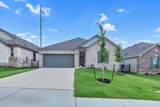 4808 Delancey Dr - Photo 2