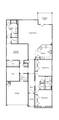 4808 Delancey Dr - Photo 36