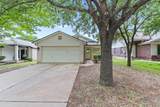 14320 Teacup Ln - Photo 1