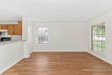14320 Teacup Ln - Photo 10