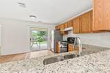 14320 Teacup Ln - Photo 11