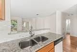 14320 Teacup Ln - Photo 12