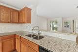 14320 Teacup Ln - Photo 13