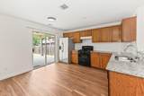 14320 Teacup Ln - Photo 14