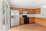 14320 Teacup Ln - Photo 15