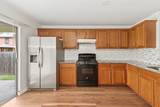 14320 Teacup Ln - Photo 16