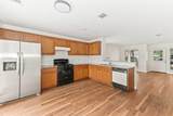 14320 Teacup Ln - Photo 17