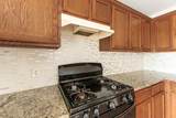 14320 Teacup Ln - Photo 18