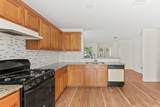 14320 Teacup Ln - Photo 19
