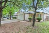 14320 Teacup Ln - Photo 2
