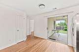 14320 Teacup Ln - Photo 20