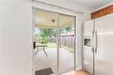 14320 Teacup Ln - Photo 21