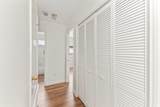 14320 Teacup Ln - Photo 22