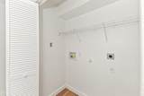 14320 Teacup Ln - Photo 23