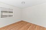 14320 Teacup Ln - Photo 24