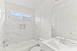 14320 Teacup Ln - Photo 25