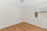 14320 Teacup Ln - Photo 26