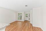 14320 Teacup Ln - Photo 27