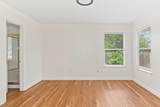 14320 Teacup Ln - Photo 28