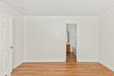 14320 Teacup Ln - Photo 29