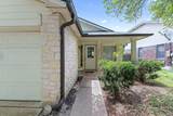 14320 Teacup Ln - Photo 3