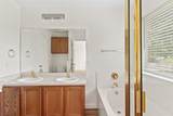 14320 Teacup Ln - Photo 30