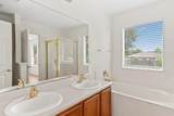 14320 Teacup Ln - Photo 31