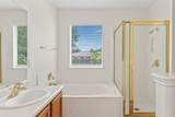 14320 Teacup Ln - Photo 32