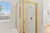 14320 Teacup Ln - Photo 33