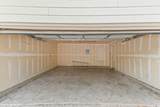 14320 Teacup Ln - Photo 34