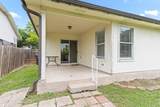 14320 Teacup Ln - Photo 35