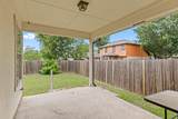 14320 Teacup Ln - Photo 36