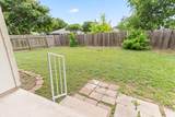 14320 Teacup Ln - Photo 37