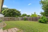 14320 Teacup Ln - Photo 38