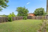 14320 Teacup Ln - Photo 39