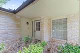 14320 Teacup Ln - Photo 4