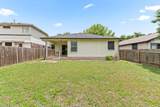 14320 Teacup Ln - Photo 40