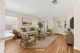 14320 Teacup Ln - Photo 5