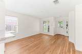 14320 Teacup Ln - Photo 6