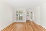 14320 Teacup Ln - Photo 7