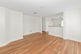 14320 Teacup Ln - Photo 8
