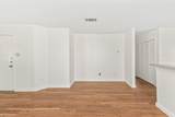 14320 Teacup Ln - Photo 9