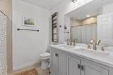 326 Tahitian Dr - Photo 19