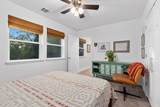 326 Tahitian Dr - Photo 21