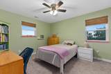 326 Tahitian Dr - Photo 23