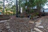 326 Tahitian Dr - Photo 28